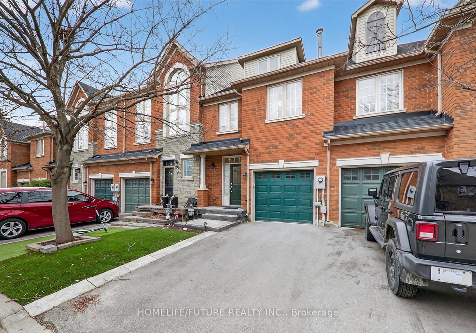 180-blue-willow-drive-vaughan-ontario-n12965626