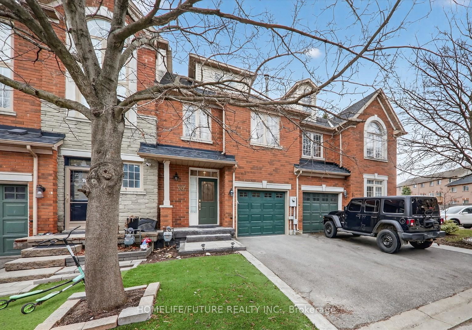 180-blue-willow-drive-vaughan-ontario-n12965626