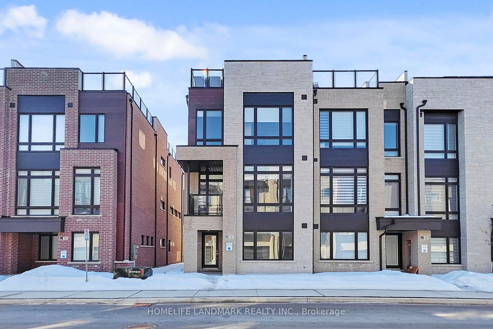 20-credit-lane-richmond-hill-ontario-n12965654