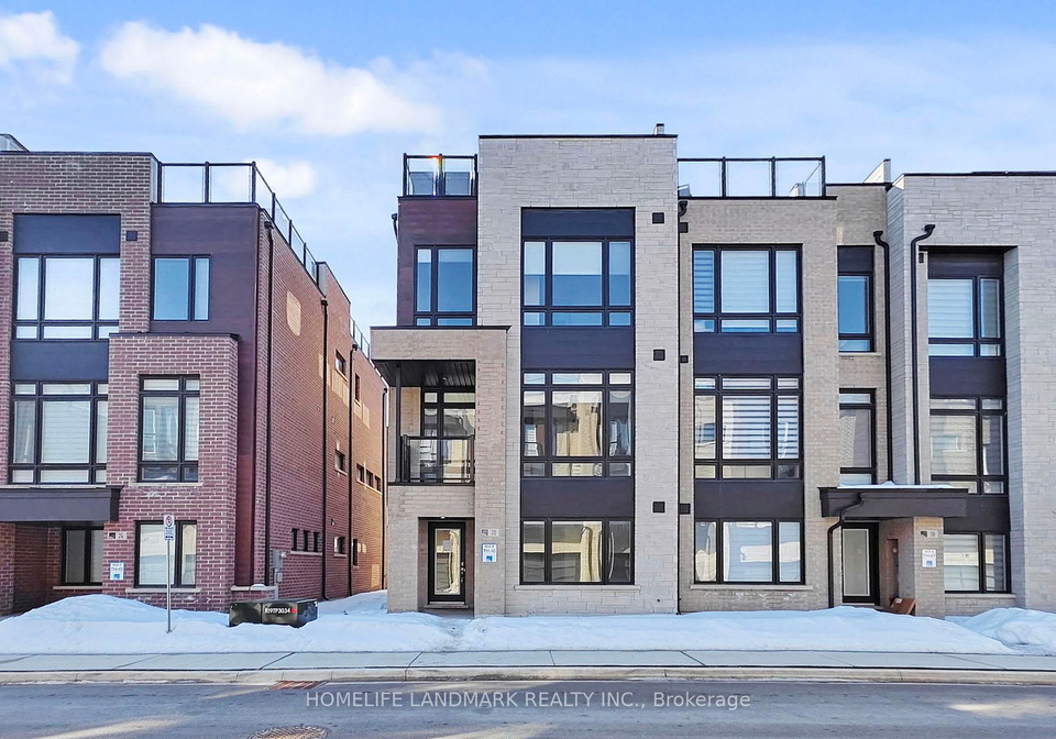20-credit-lane-richmond-hill-ontario-n12965654