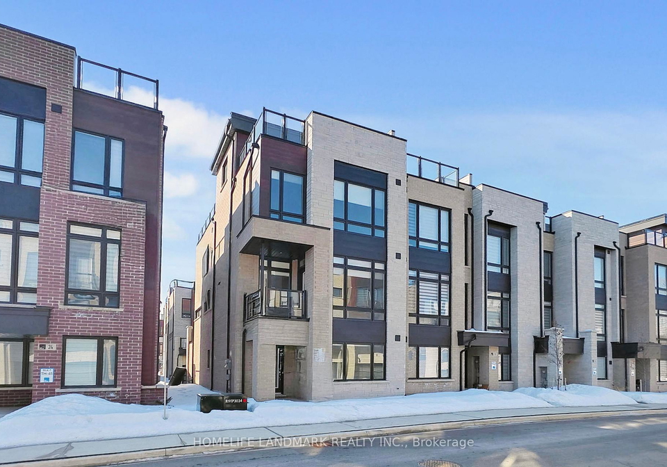 20-credit-lane-richmond-hill-ontario-n12965654