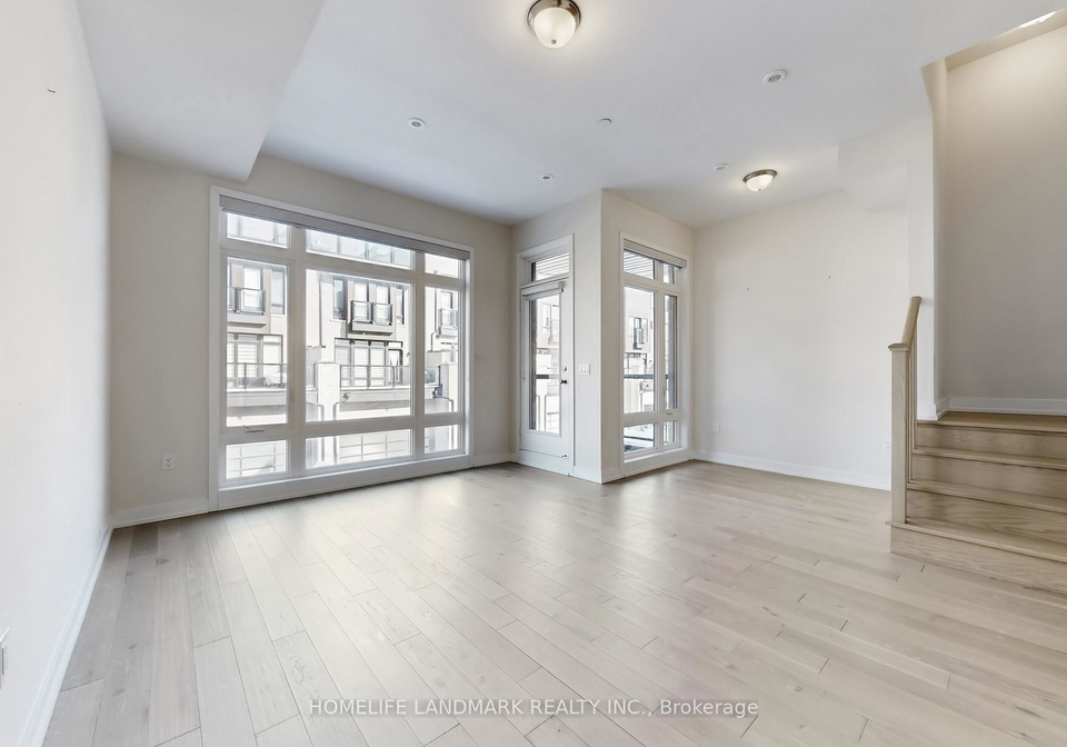 20-credit-lane-richmond-hill-ontario-n12965654