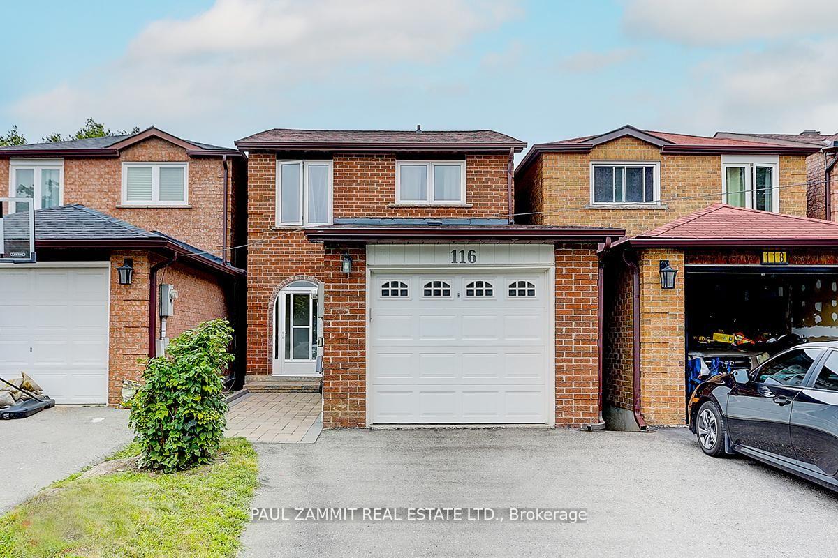 116-rejane-crescent-vaughan-ontario-n12965736