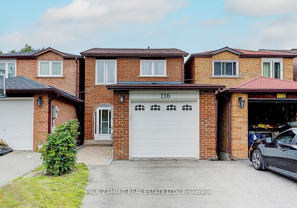 116-rejane-crescent-vaughan-ontario-n12965736