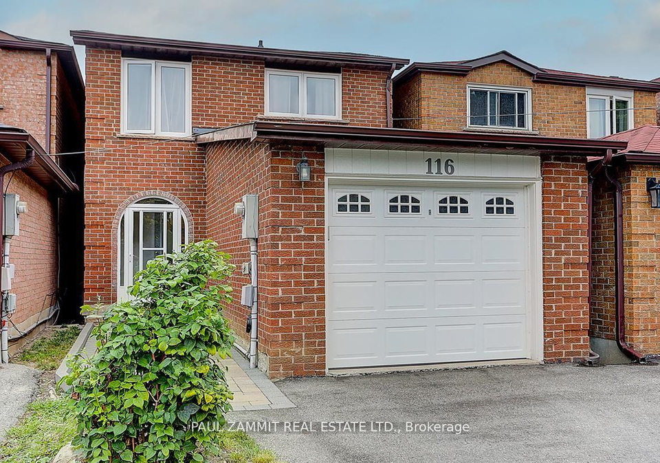 116-rejane-crescent-vaughan-ontario-n12965736