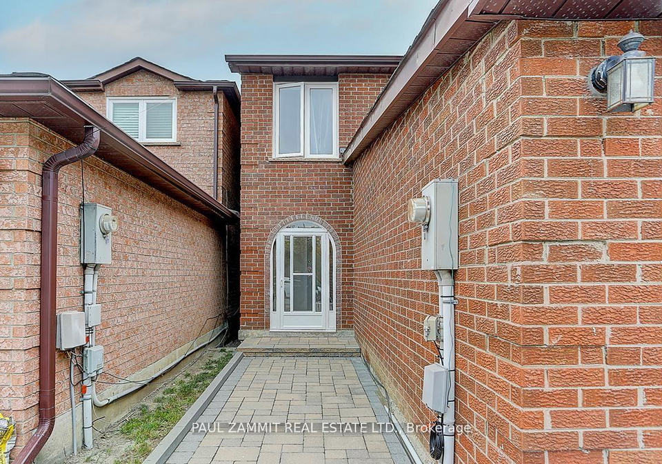 116-rejane-crescent-vaughan-ontario-n12965736