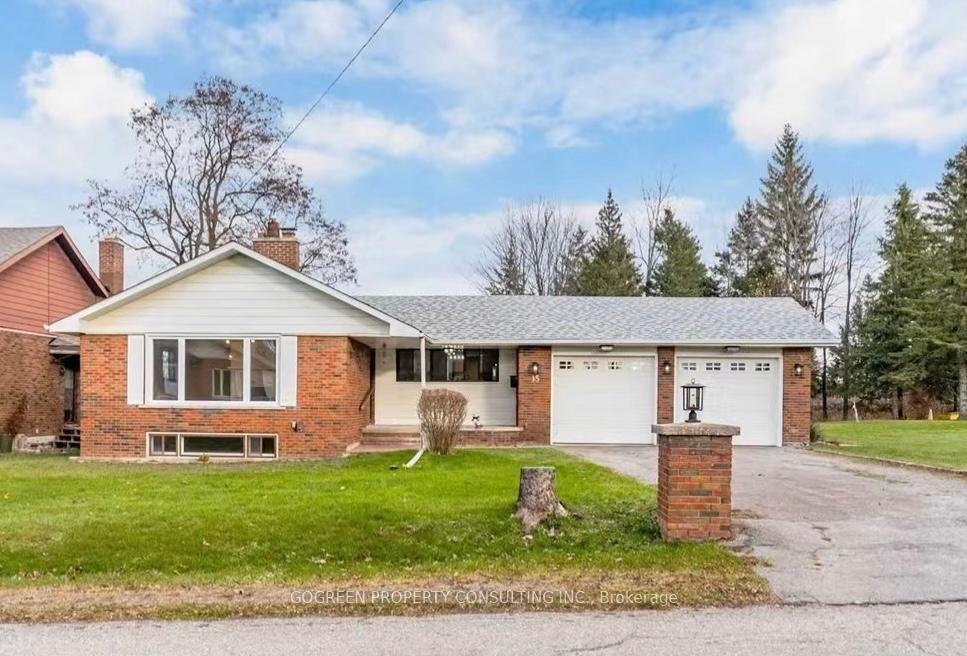 15-valleyview-avenue-east-gwillimbury-ontario-n12965786