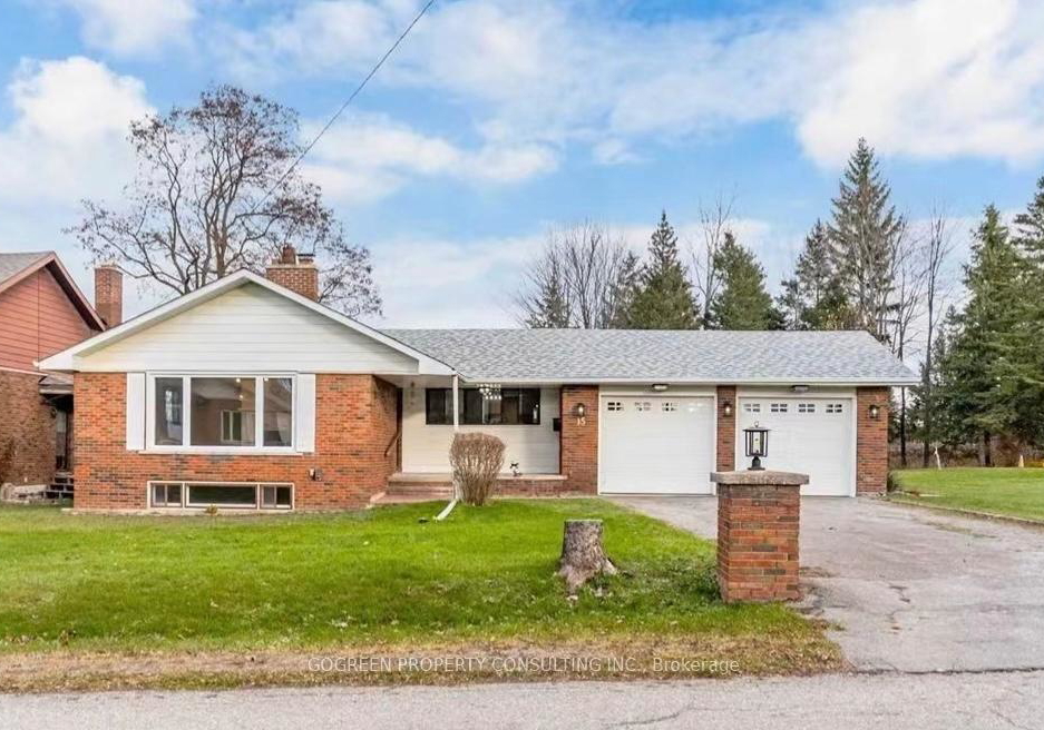 15-valleyview-avenue-east-gwillimbury-ontario-n12965786