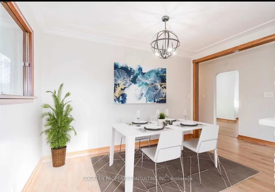 15-valleyview-avenue-east-gwillimbury-ontario-n12965786