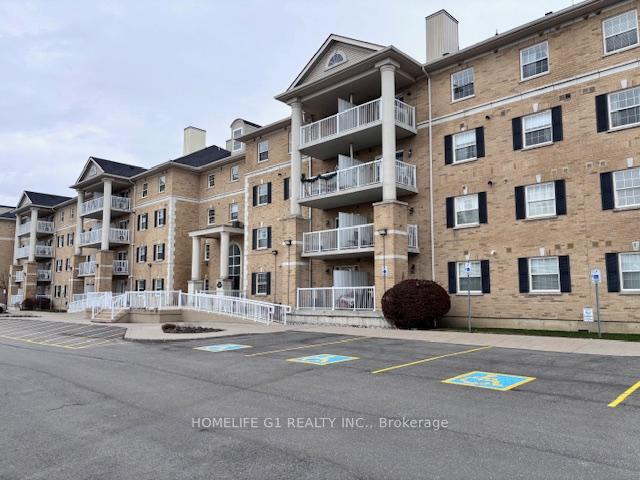 7428-markham-road-markham-ontario-n12965880
