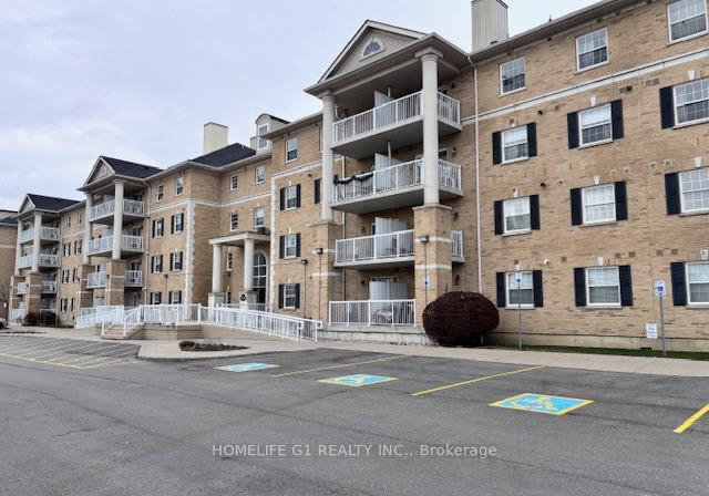 7428-markham-road-markham-ontario-n12965880