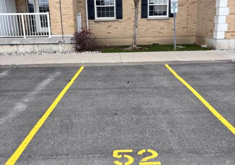 7428-markham-road-markham-ontario-n12965880