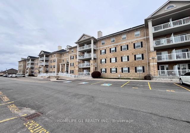 7428-markham-road-markham-ontario-n12965880