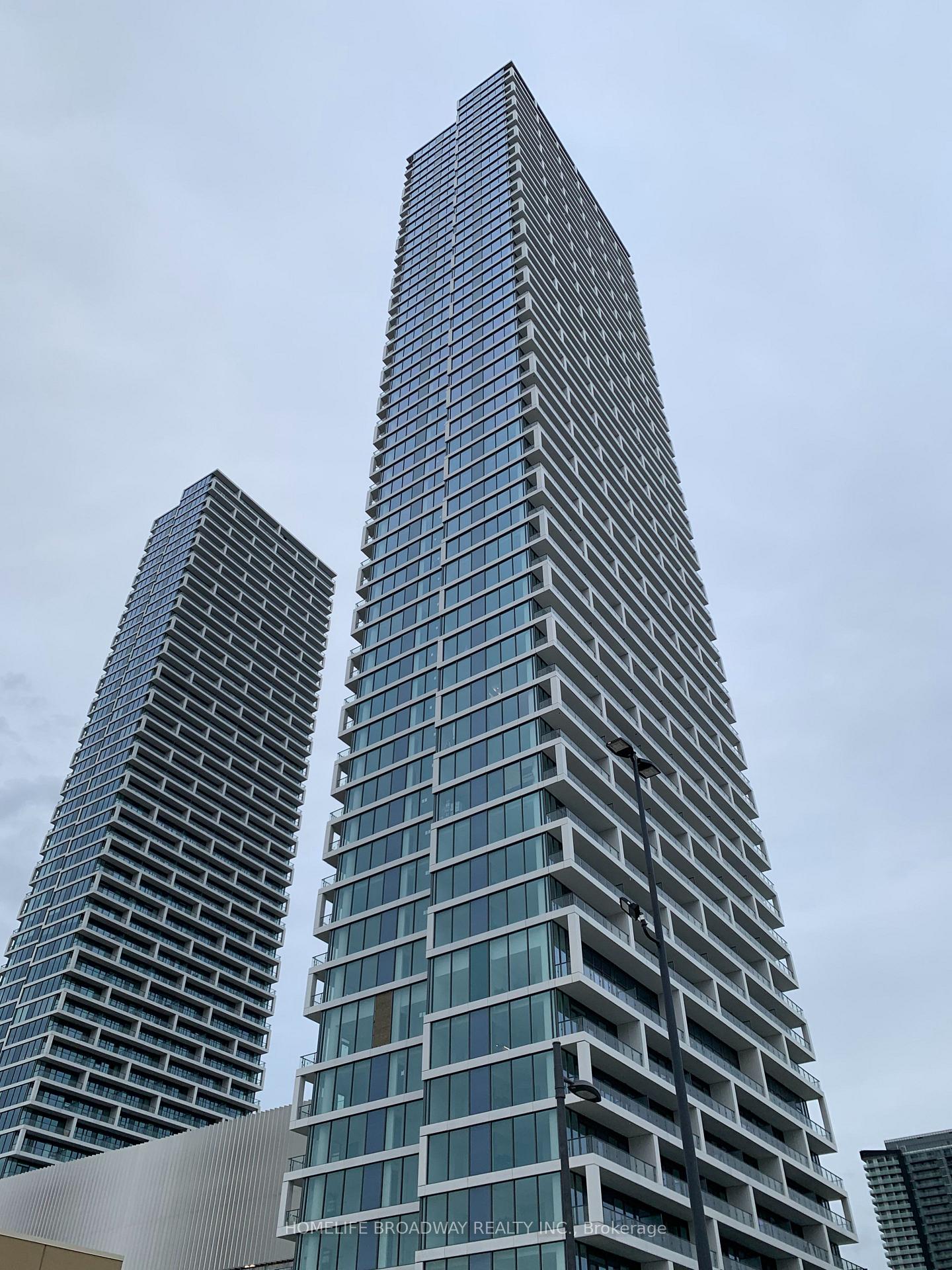 5-buttermill-avenue-vaughan-ontario-n12965888