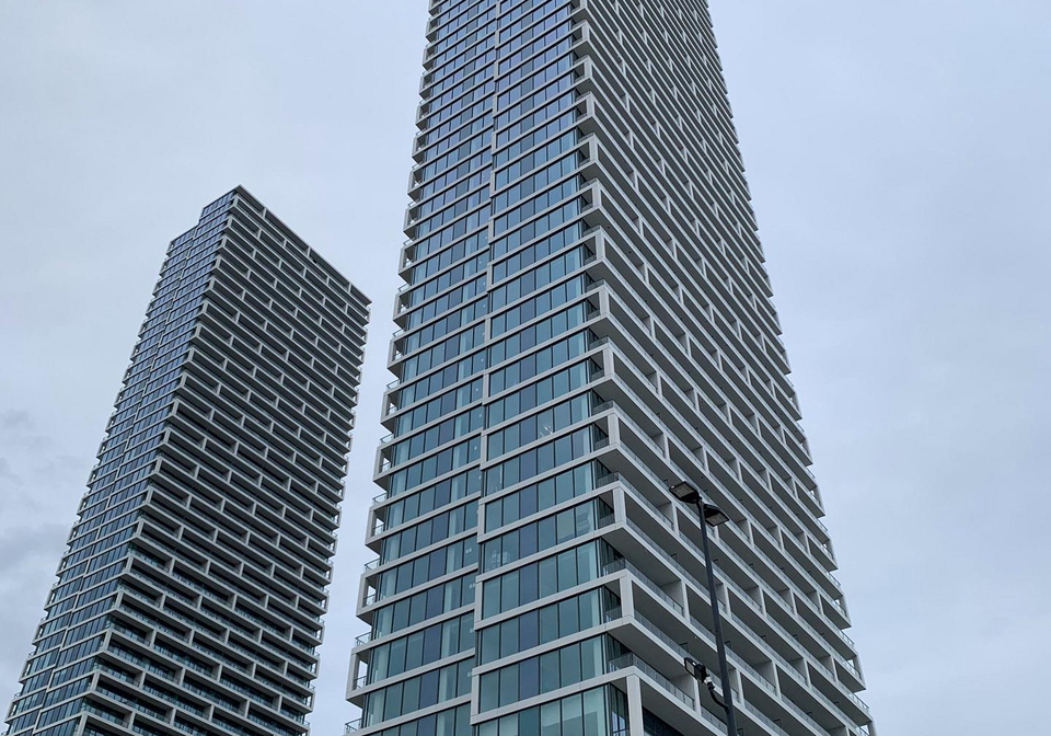 5-buttermill-avenue-vaughan-ontario-n12965888