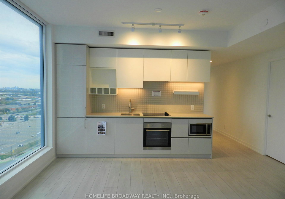 5-buttermill-avenue-vaughan-ontario-n12965888