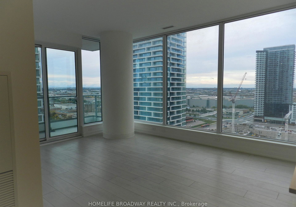 5-buttermill-avenue-vaughan-ontario-n12965888