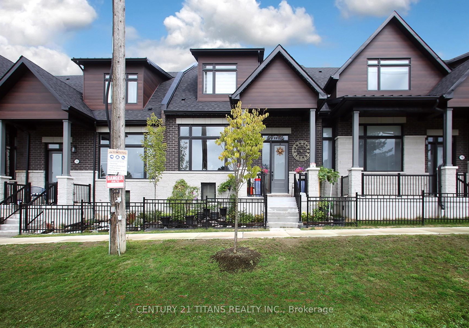 18-vern-robertson-gate-uxbridge-ontario-n12965890