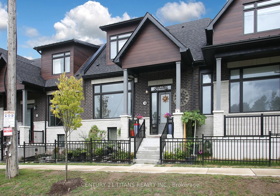 18-vern-robertson-gate-uxbridge-ontario-n12965890