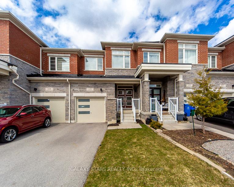 123-boundary-boulevard-whitchurch-stouffville-ontario-n12965896