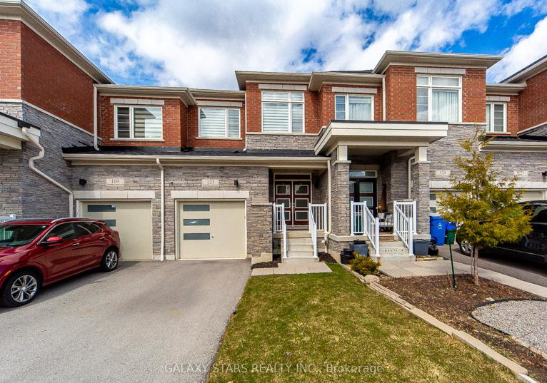 123-boundary-boulevard-whitchurch-stouffville-ontario-n12965896