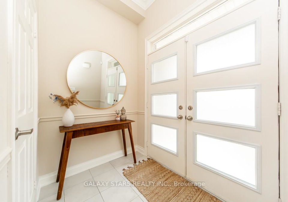 123-boundary-boulevard-whitchurch-stouffville-ontario-n12965896