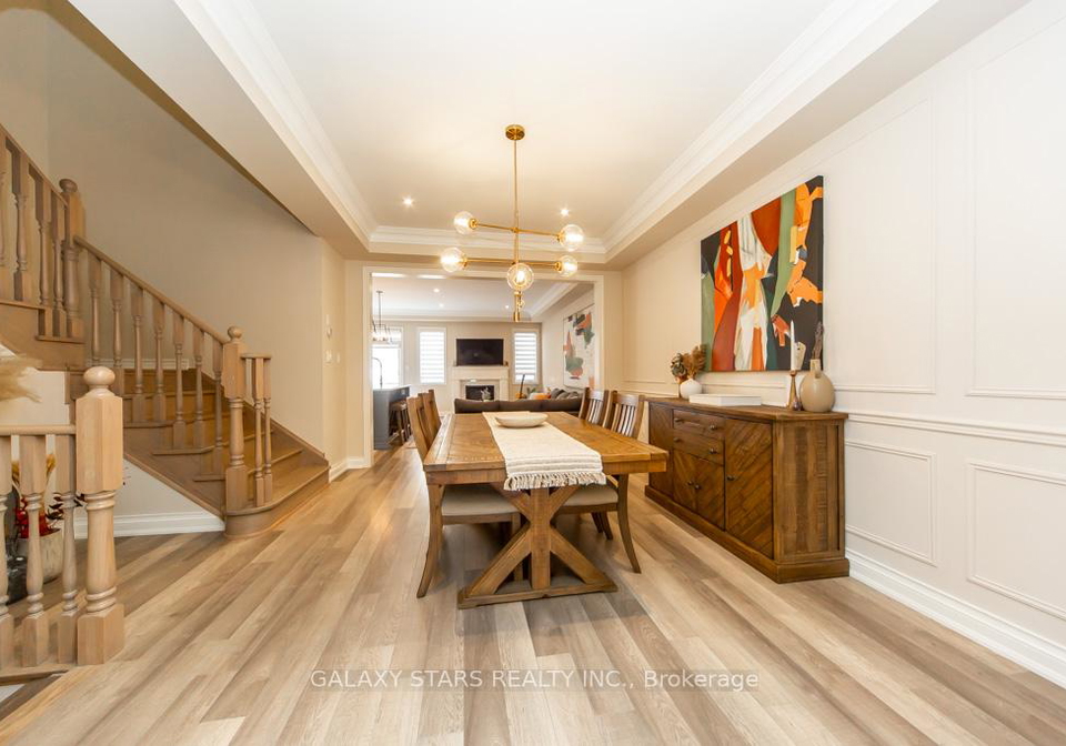 123-boundary-boulevard-whitchurch-stouffville-ontario-n12965896