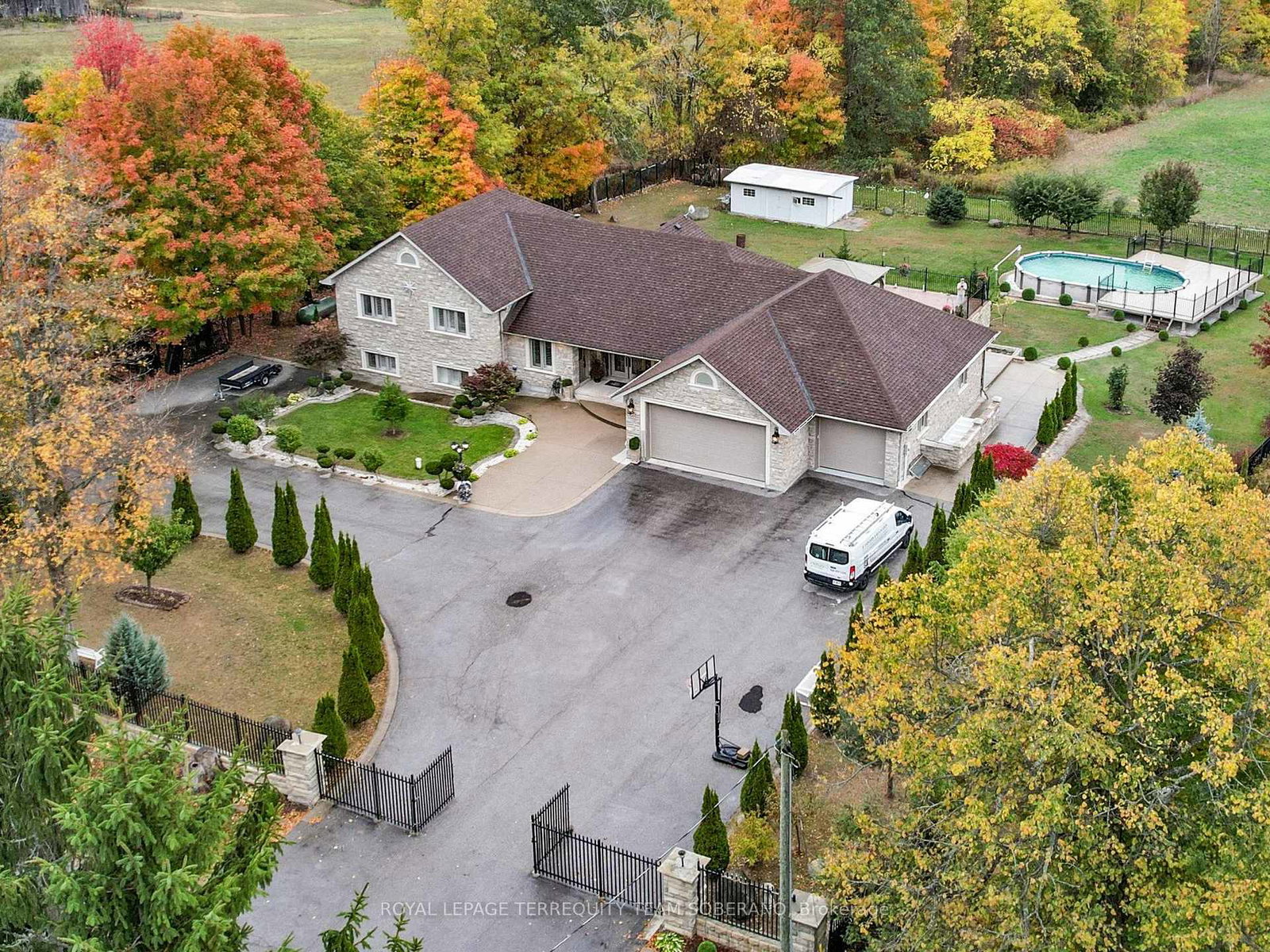 2981-ninth-line-bradford-west-gwillimbury-ontario-n12966032