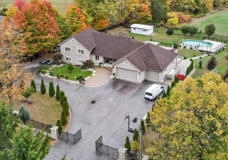 2981-ninth-line-bradford-west-gwillimbury-ontario-n12966032