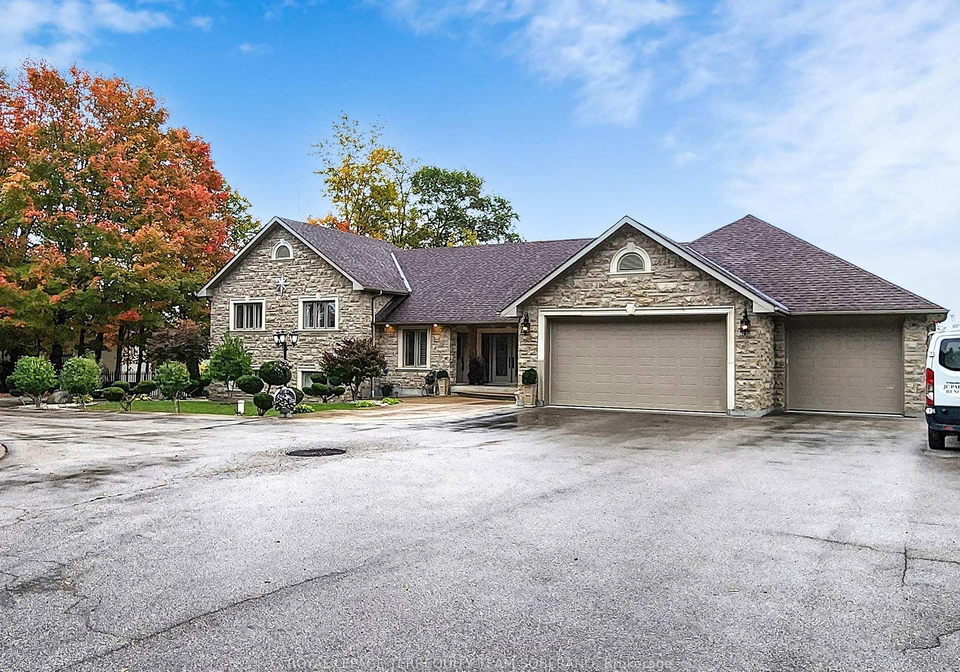 2981-ninth-line-bradford-west-gwillimbury-ontario-n12966032