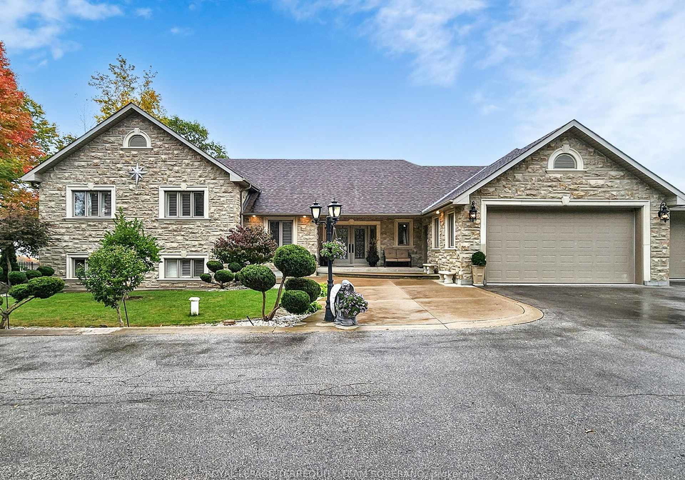2981-ninth-line-bradford-west-gwillimbury-ontario-n12966032