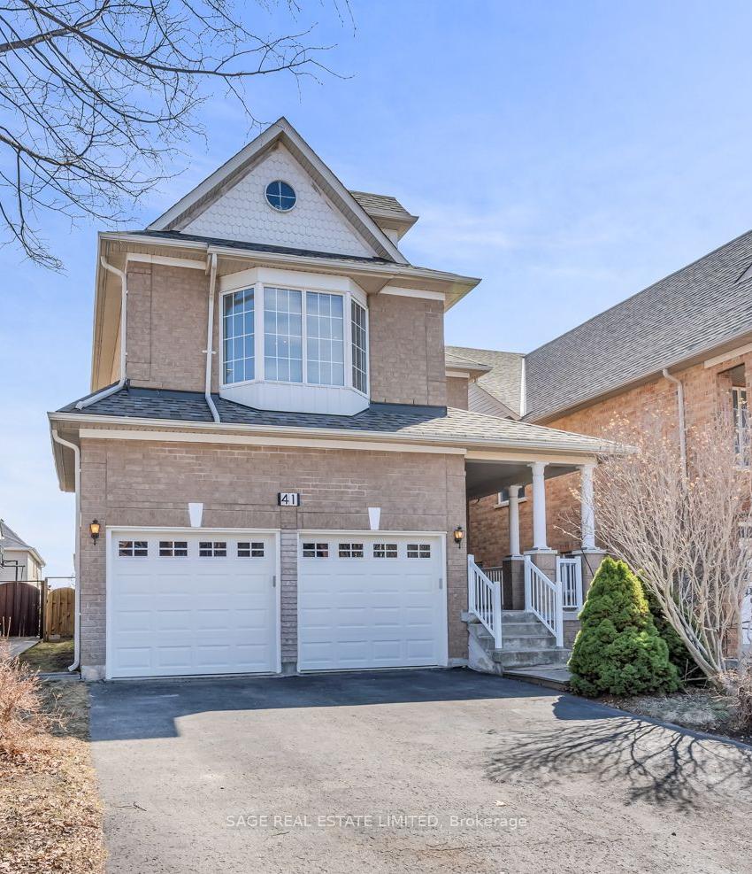 41-cynthia-jean-street-markham-ontario-n12966036