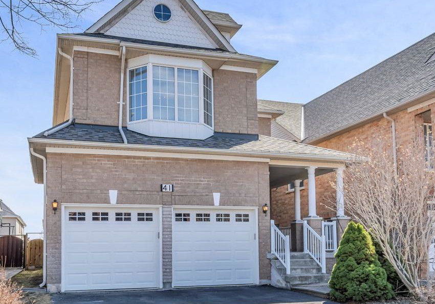 41-cynthia-jean-street-markham-ontario-n12966036