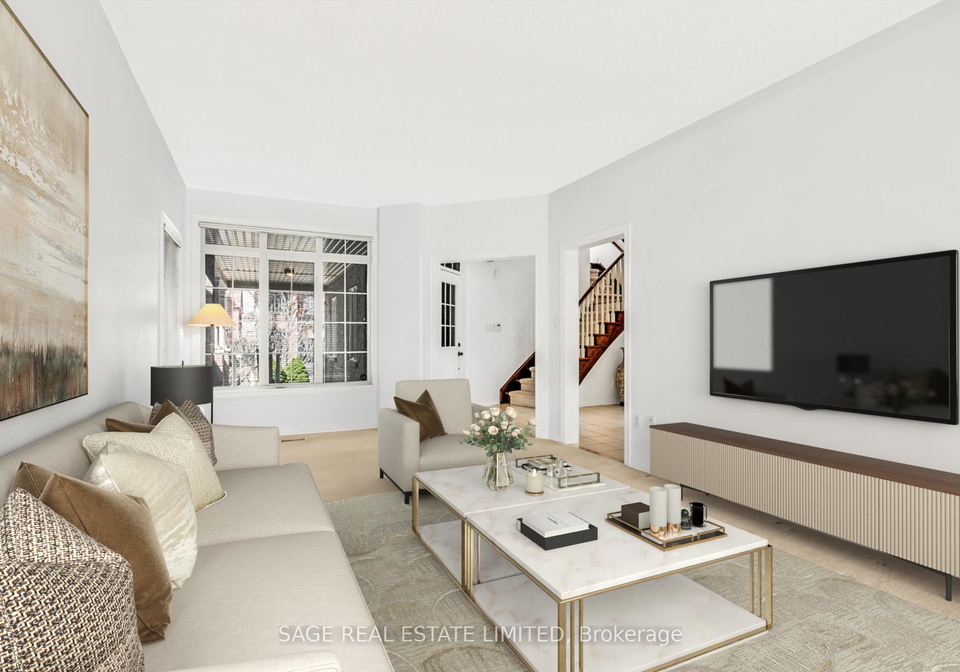41-cynthia-jean-street-markham-ontario-n12966036
