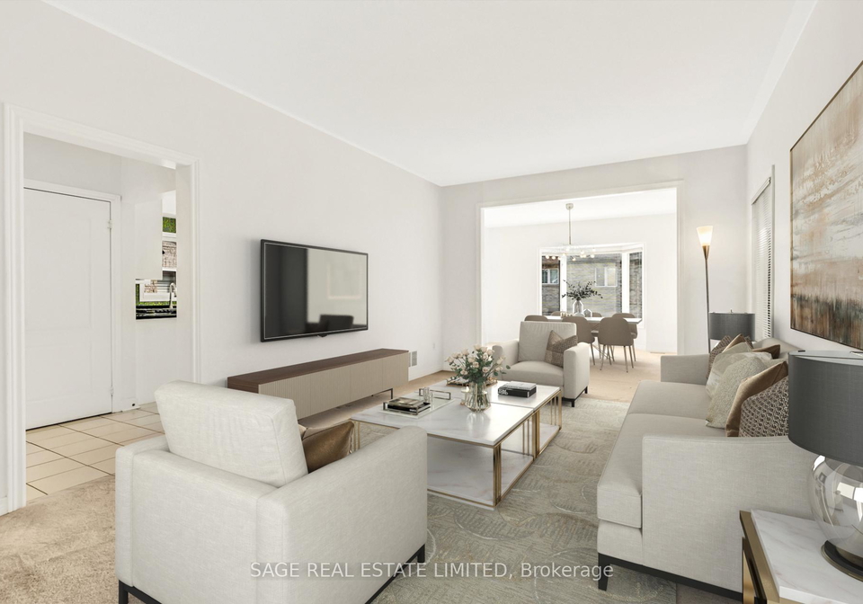 41-cynthia-jean-street-markham-ontario-n12966036