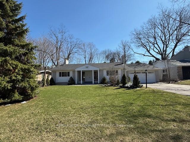 3-pinevale-road-markham-ontario-n12966042