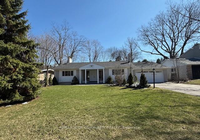 3-pinevale-road-markham-ontario-n12966042