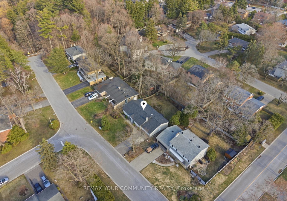 3-pinevale-road-markham-ontario-n12966042