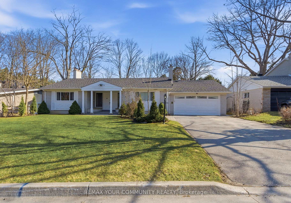 3-pinevale-road-markham-ontario-n12966042