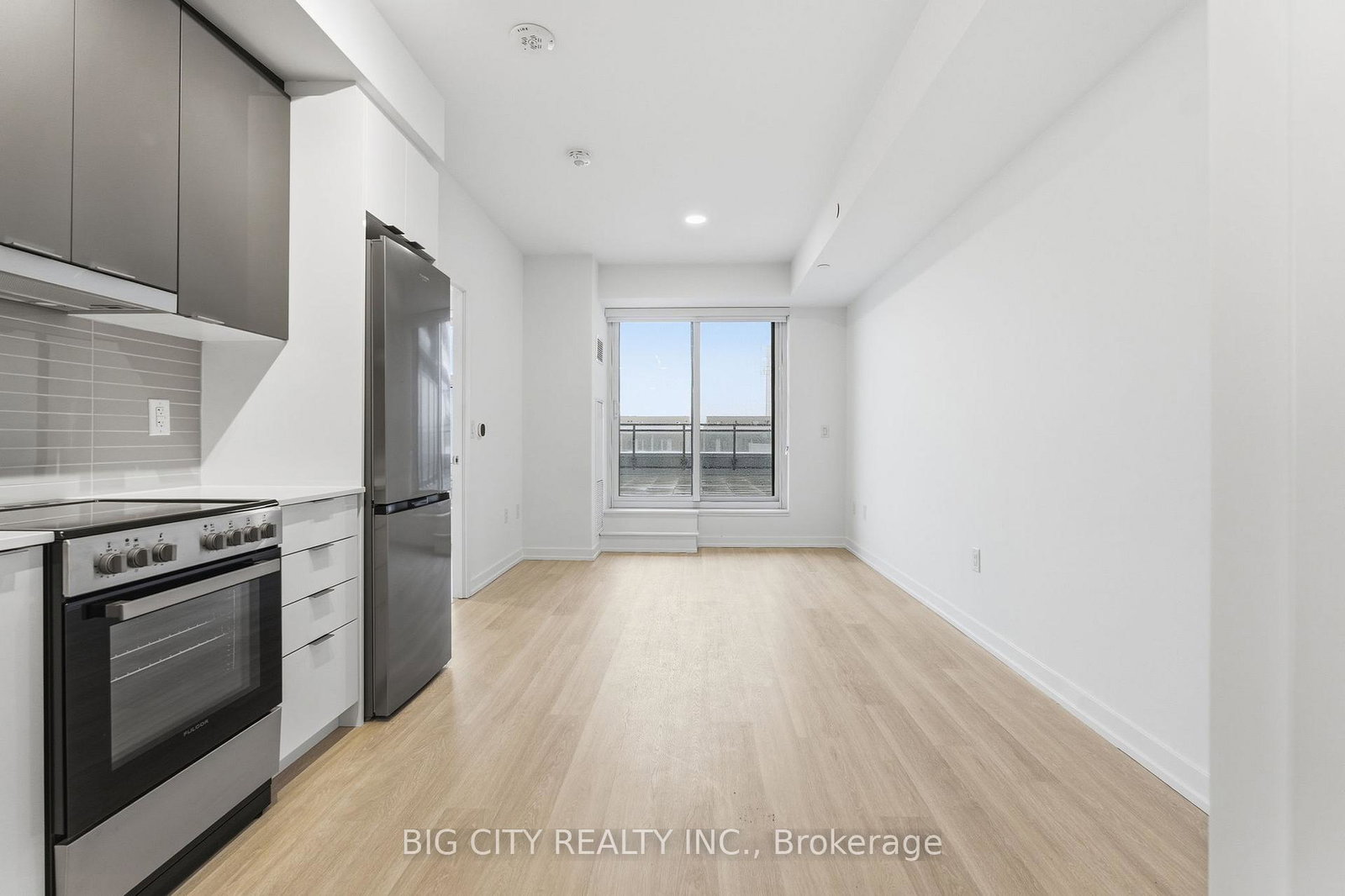 9763-markham-road-markham-ontario-n12966132