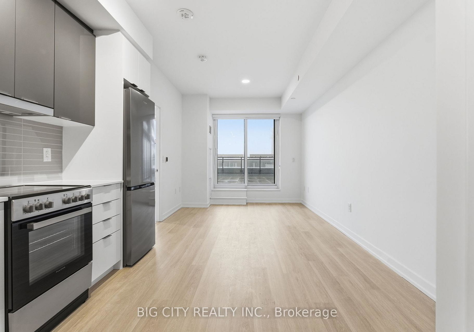 9763-markham-road-markham-ontario-n12966132