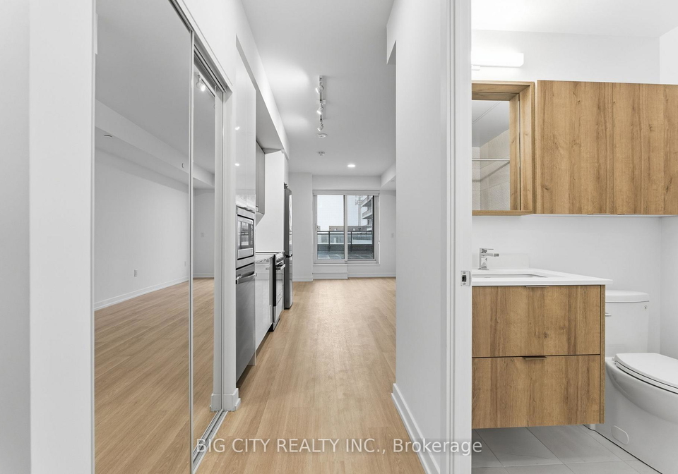 9763-markham-road-markham-ontario-n12966132