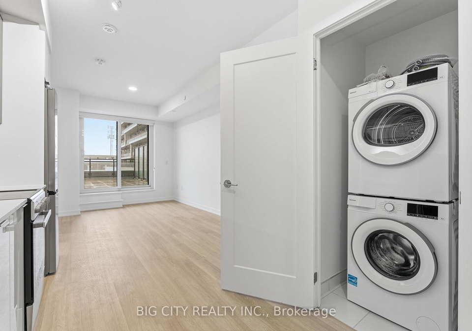 9763-markham-road-markham-ontario-n12966132
