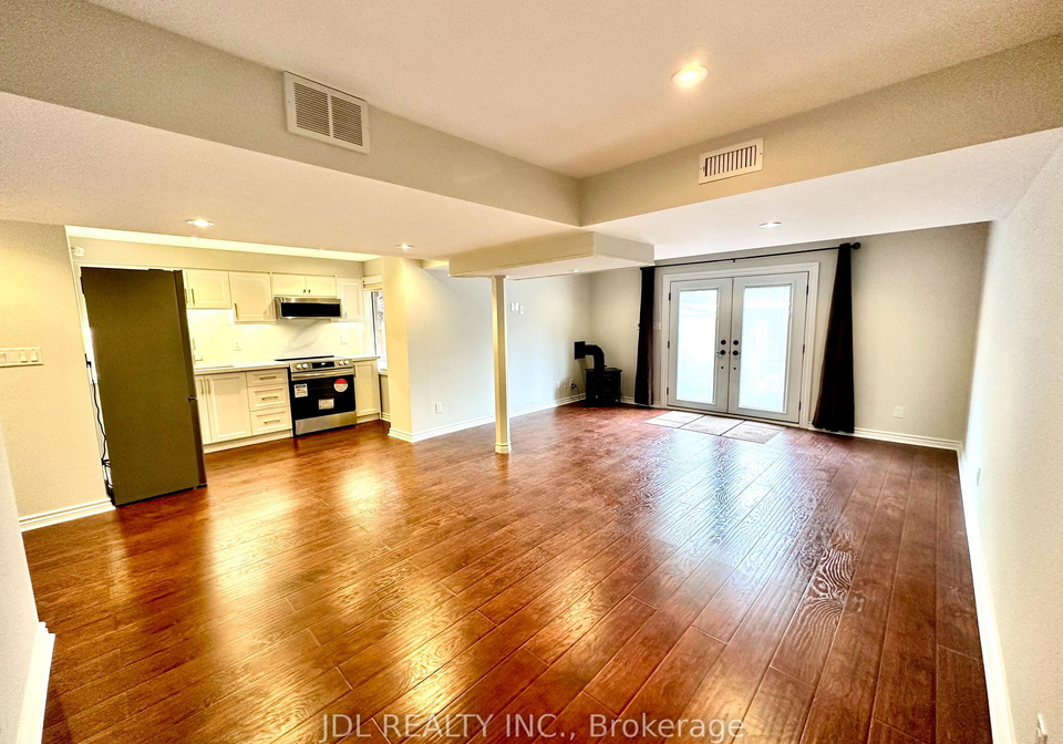 32-bestview-crescent-vaughan-ontario-n12966150
