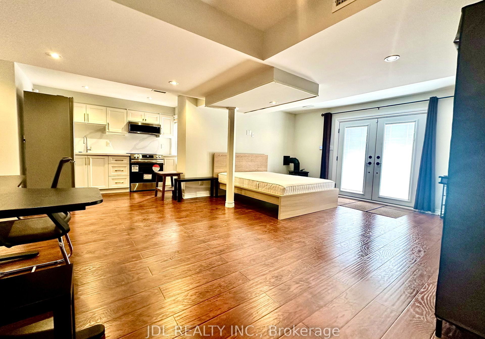 32-bestview-crescent-vaughan-ontario-n12966150