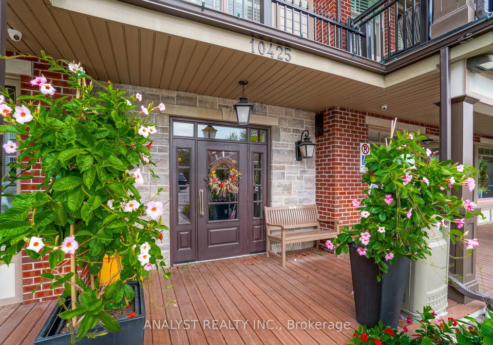 10425-islington-avenue-vaughan-ontario-n12966152