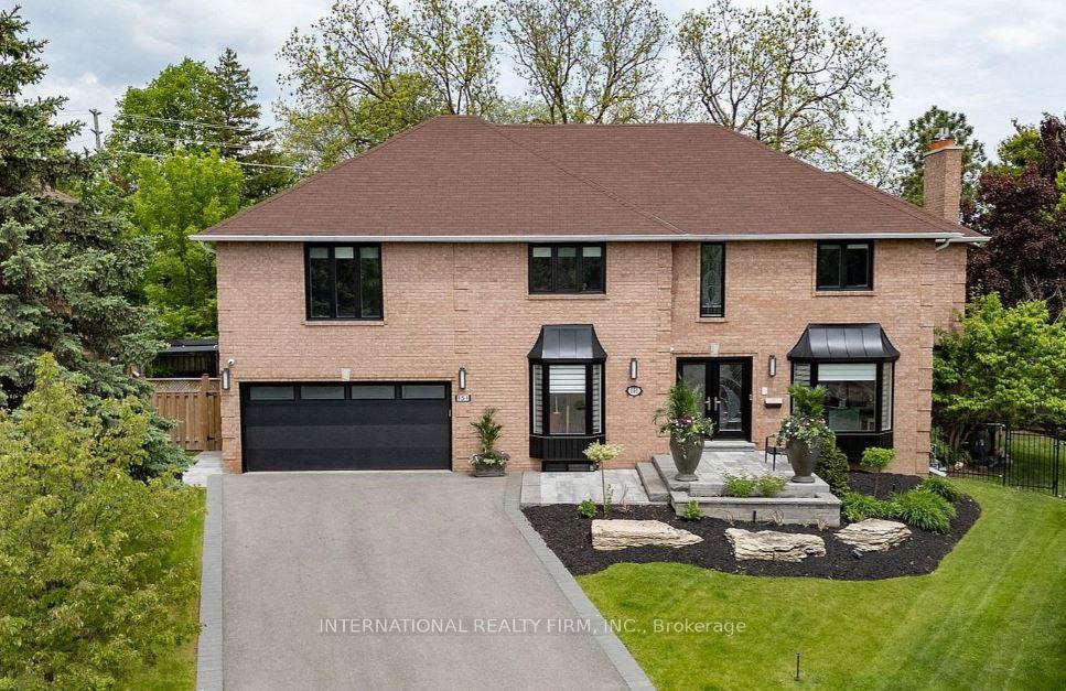 151-calvin-chambers-road-vaughan-ontario-n12966226