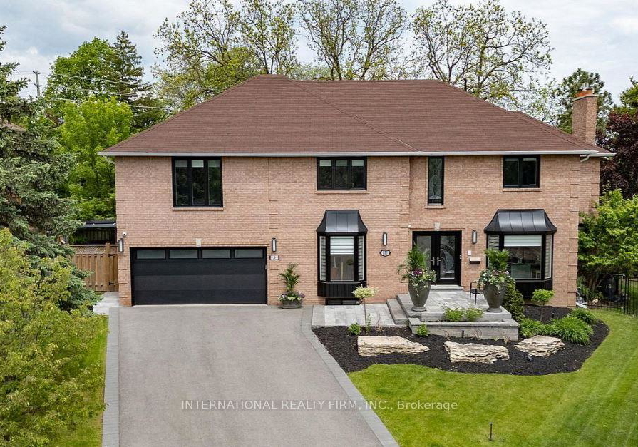 151-calvin-chambers-road-vaughan-ontario-n12966226