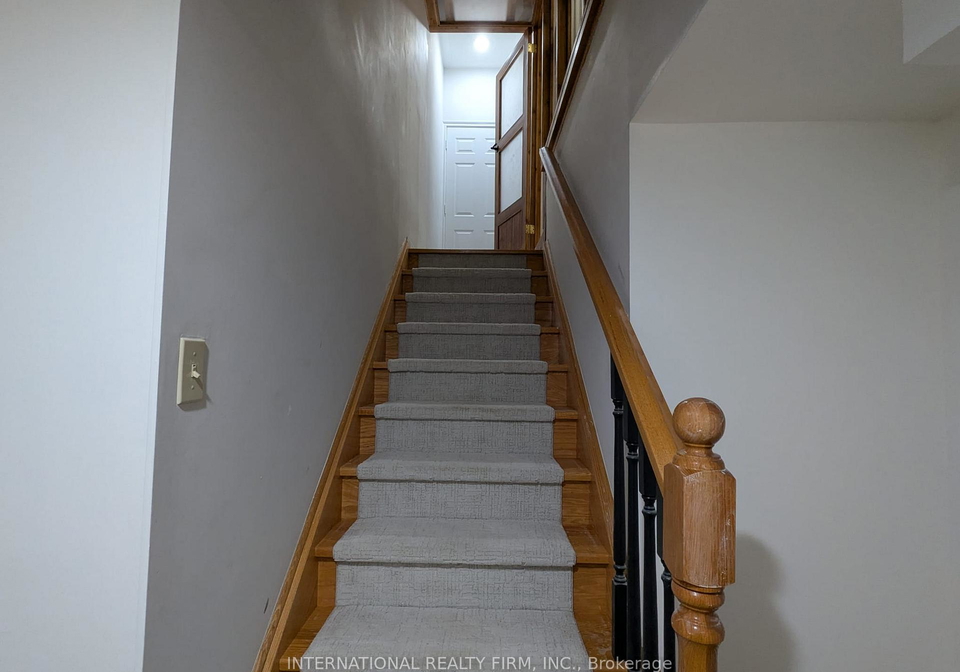 151-calvin-chambers-road-vaughan-ontario-n12966226
