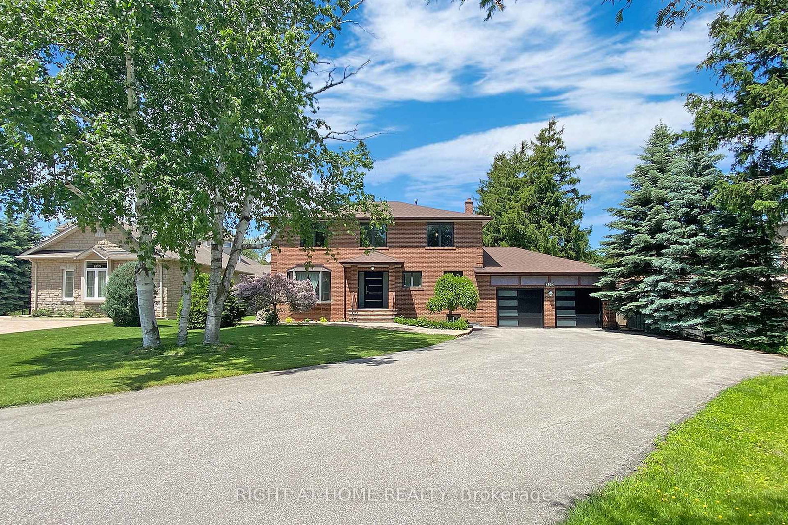 350-sunset-beach-road-richmond-hill-ontario-n12966312